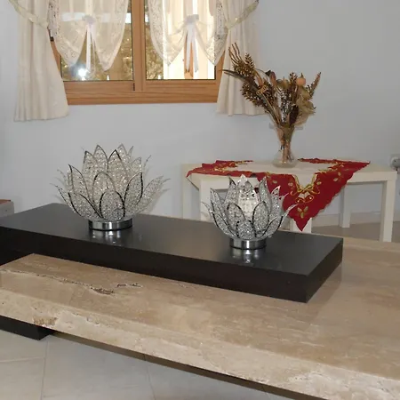 With 3 Bedrooms In Peyia, With Wonderful Sea View And Private Po *